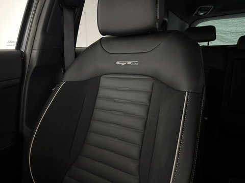 Kia Sportage 1.6 T-GDi Hybrid GT-Line Pano Harman/Kardon Carplay 360° Memory