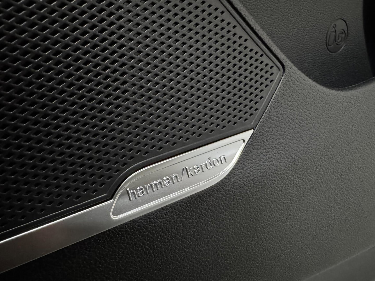 Kia Sportage 1.6 T-GDi Hybrid GT-Line Pano Harman/Kardon Carplay 360° Memory