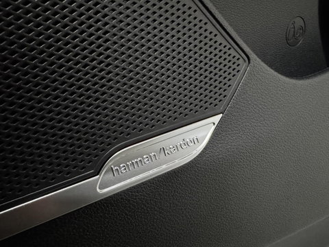 Kia Sportage 1.6 T-GDi Hybrid GT-Line Pano Harman/Kardon Carplay 360° Memory