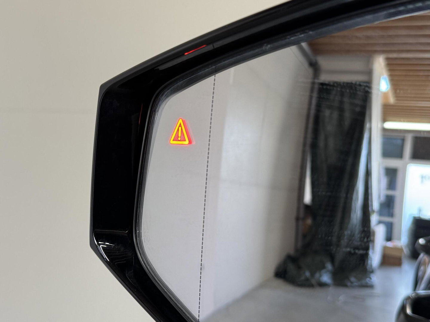 Kia Sportage 1.6 T-GDi Hybrid GT-Line Pano Harman/Kardon Carplay 360° Memory