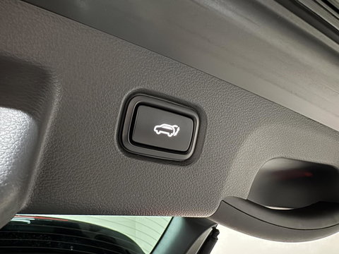 Kia Sportage 1.6 T-GDi Hybrid GT-Line Pano Harman/Kardon Carplay 360° Memory
