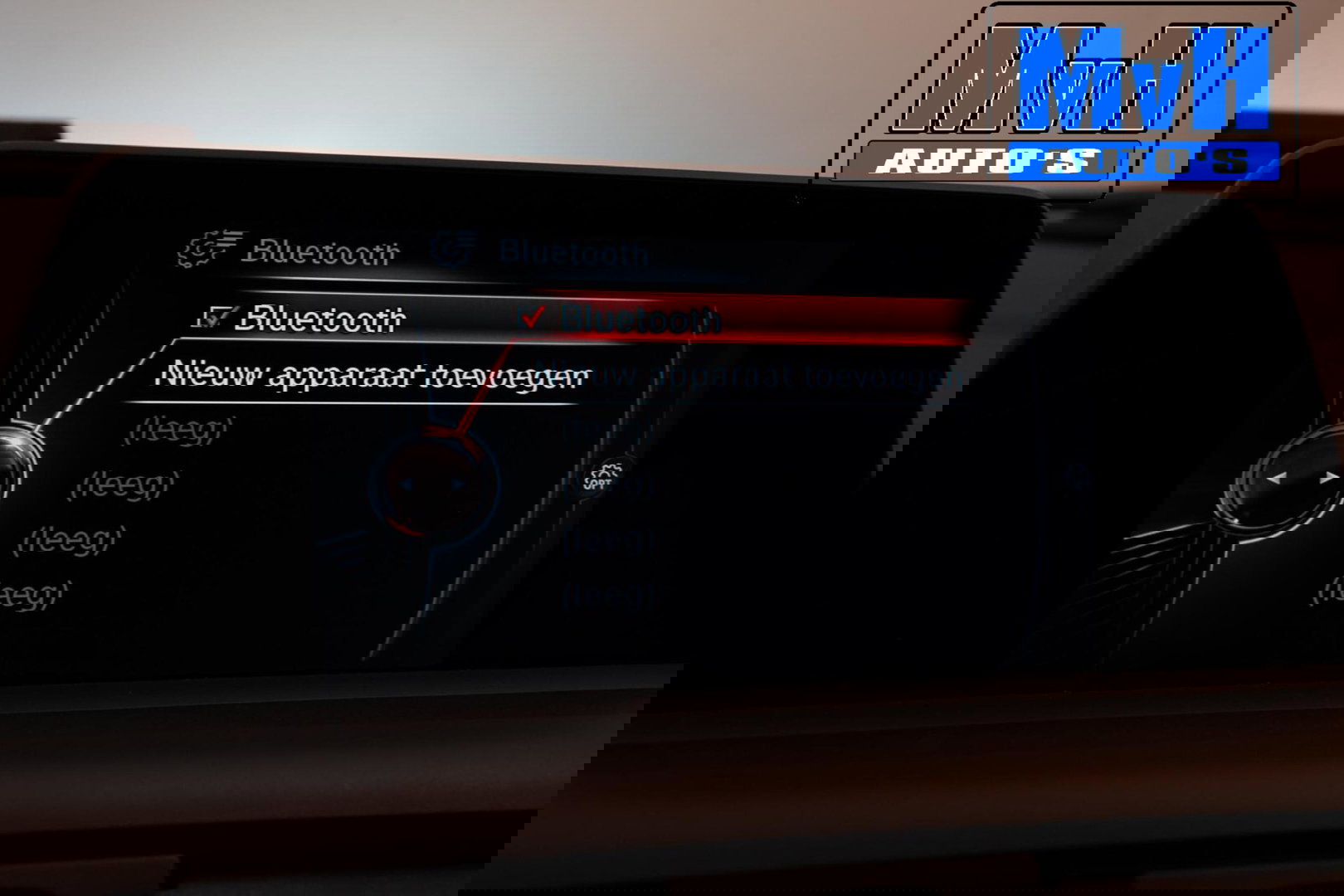 BMW 1 Serie 116i Essential|1e.EIGENAAR|NAVI|CRUISE|CLIMA|NAP