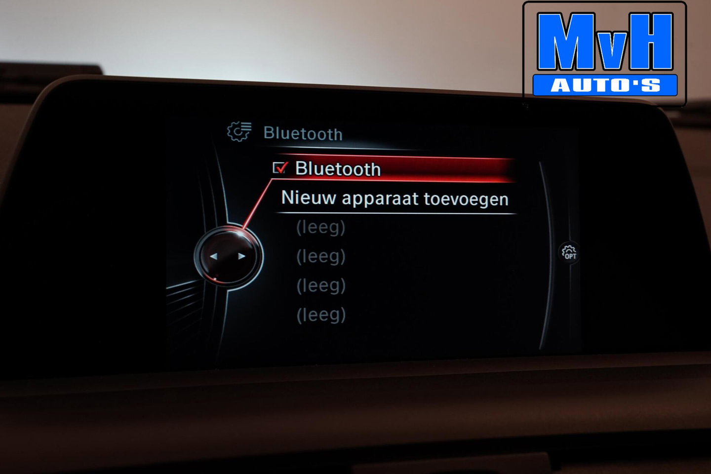 BMW 1 Serie 116i Essential|1e.EIGENAAR|NAVI|CRUISE|CLIMA|NAP