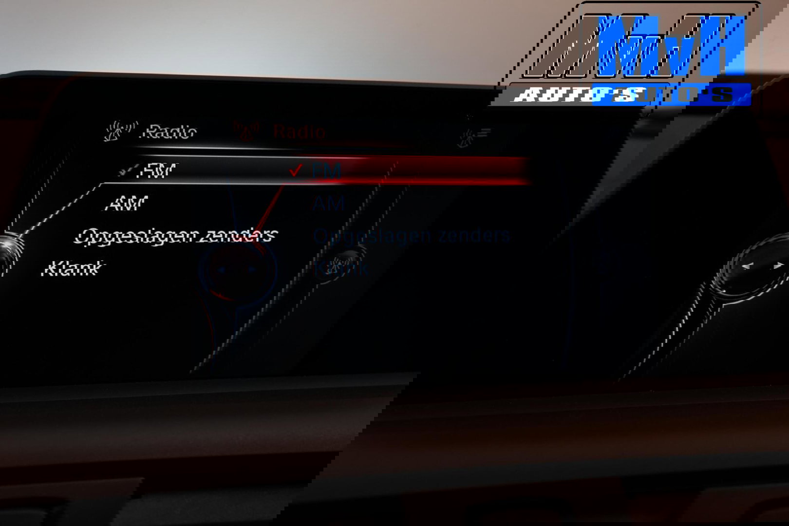 BMW 1 Serie 116i Essential|1e.EIGENAAR|NAVI|CRUISE|CLIMA|NAP