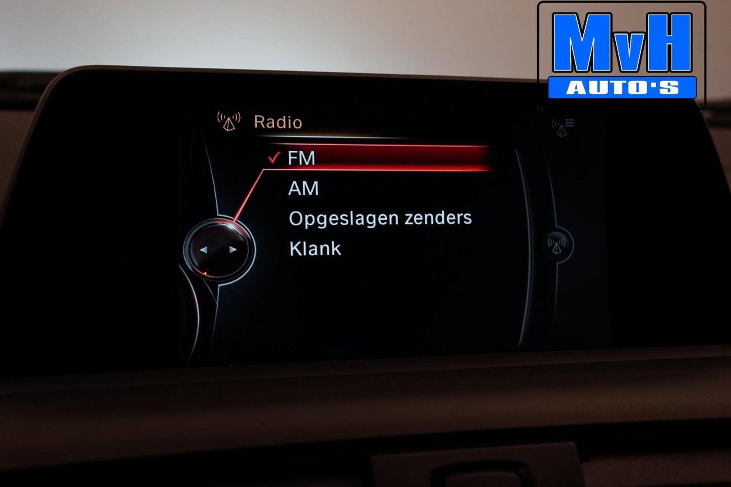 BMW 1 Serie 116i Essential|1e.EIGENAAR|NAVI|CRUISE|CLIMA|NAP