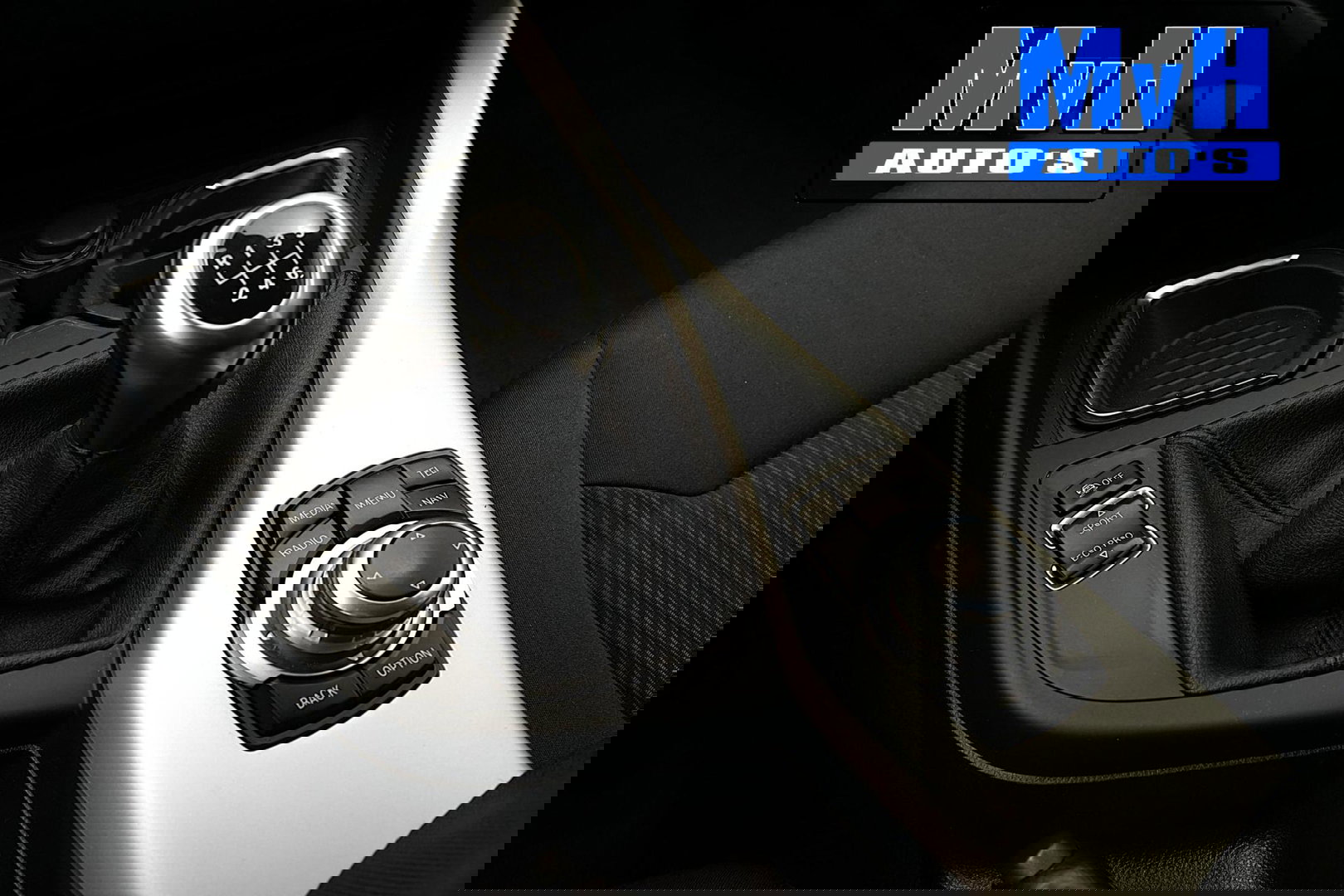 BMW 1 Serie 116i Essential|1e.EIGENAAR|NAVI|CRUISE|CLIMA|NAP