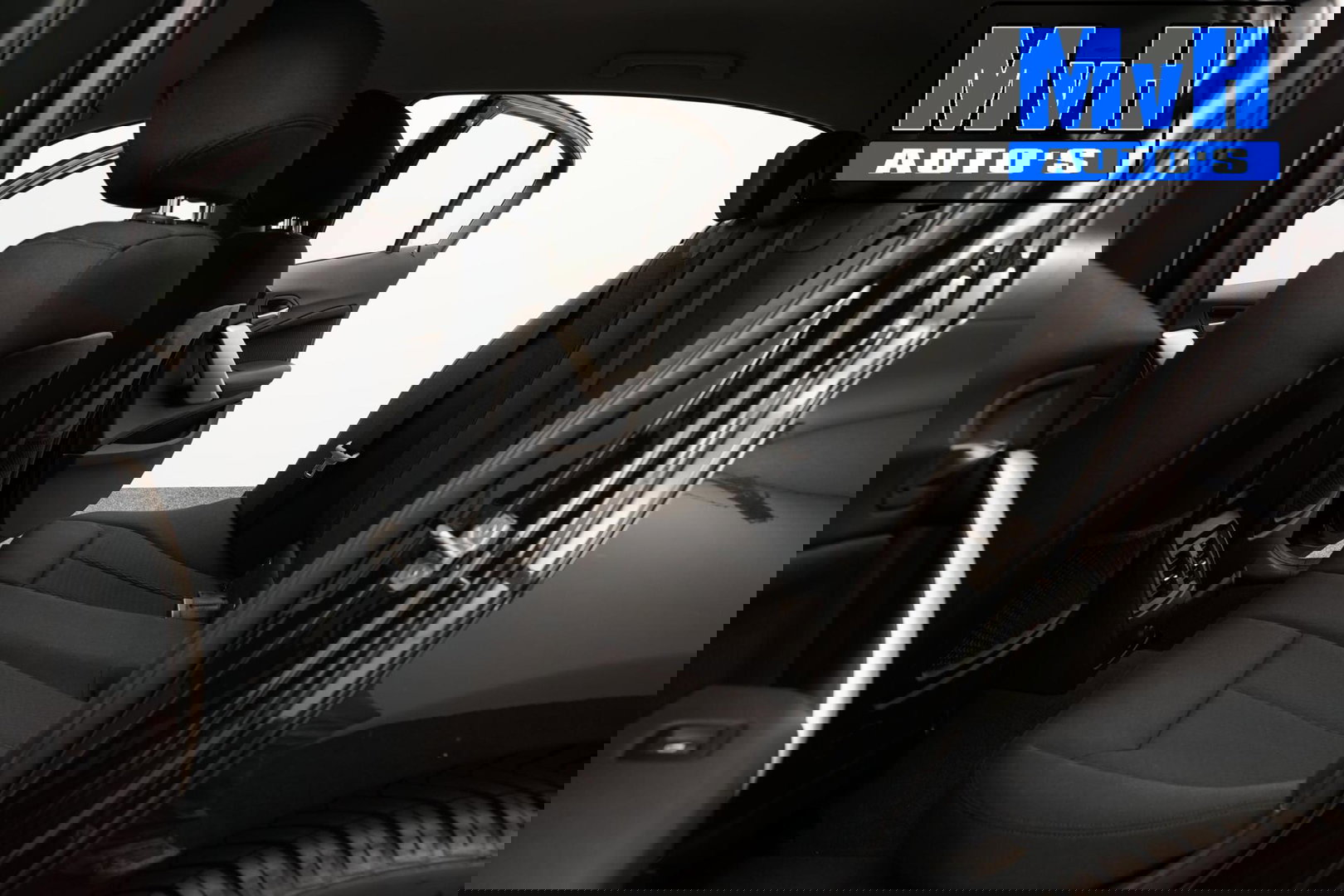 BMW 1 Serie 116i Essential|1e.EIGENAAR|NAVI|CRUISE|CLIMA|NAP