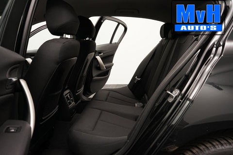 BMW 1 Serie 116i Essential|1e.EIGENAAR|NAVI|CRUISE|CLIMA|NAP