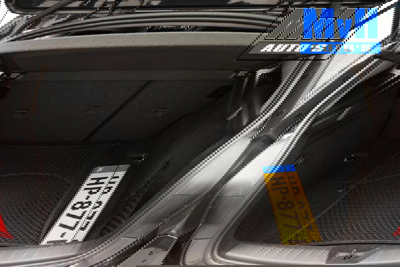 BMW 1 Serie 116i Essential|1e.EIGENAAR|NAVI|CRUISE|CLIMA|NAP