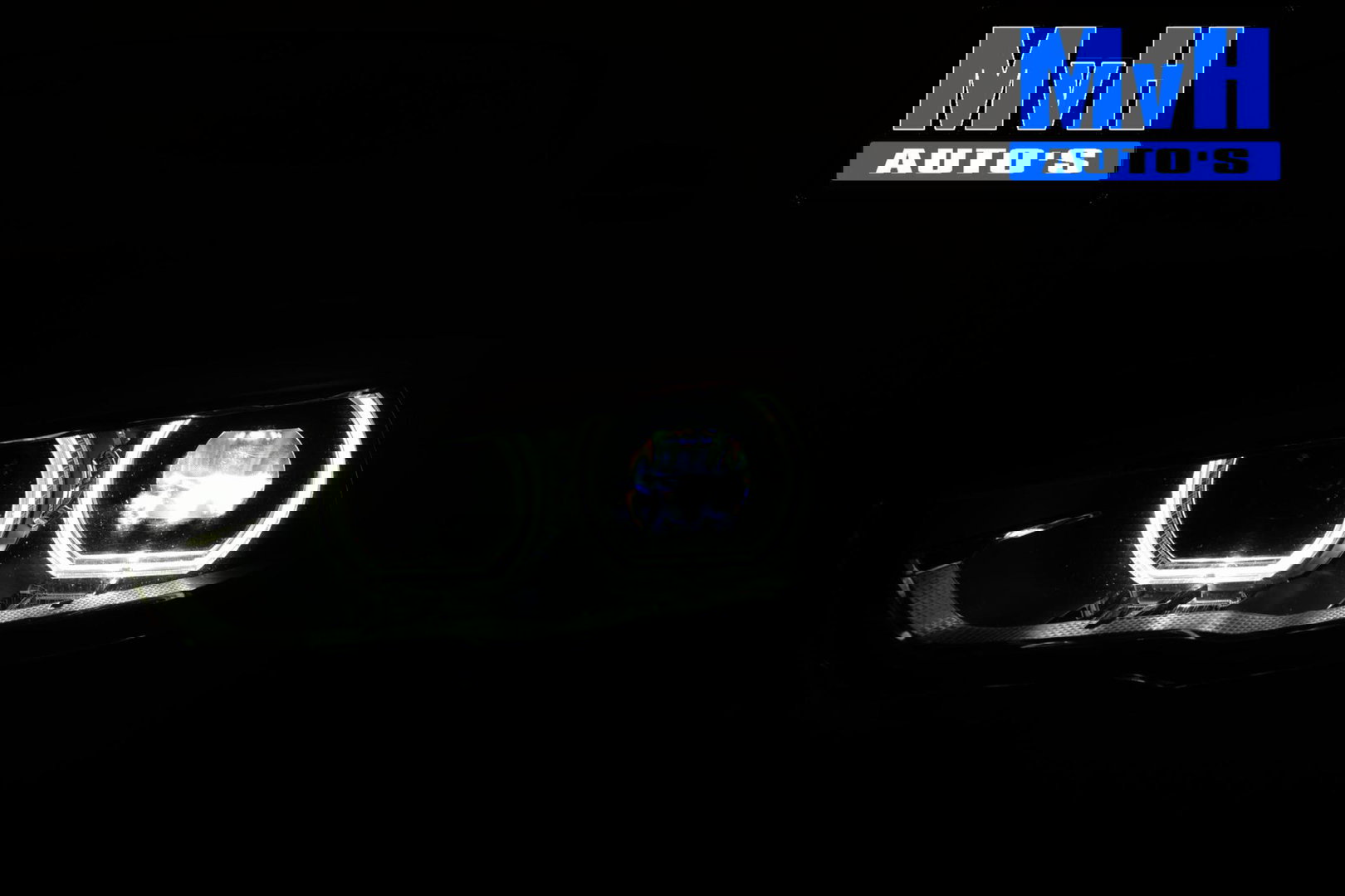 BMW 1 Serie 116i Essential|1e.EIGENAAR|NAVI|CRUISE|CLIMA|NAP