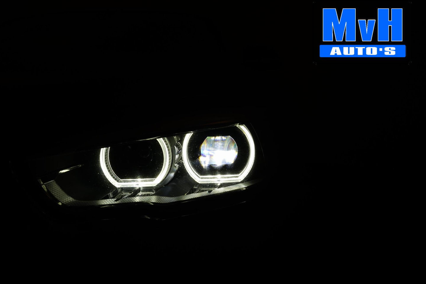 BMW 1 Serie 116i Essential|1e.EIGENAAR|NAVI|CRUISE|CLIMA|NAP