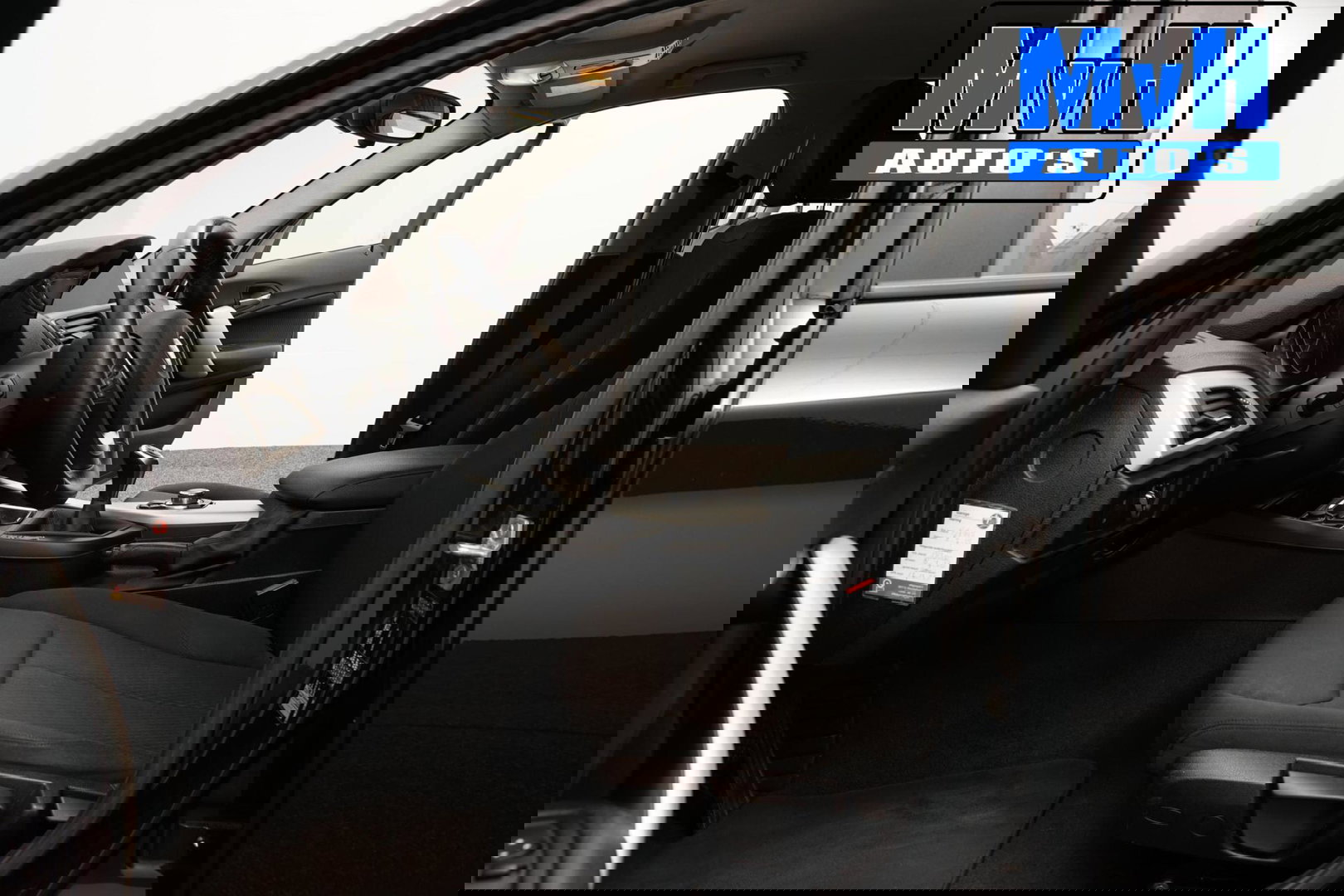 BMW 1 Serie 116i Essential|1e.EIGENAAR|NAVI|CRUISE|CLIMA|NAP