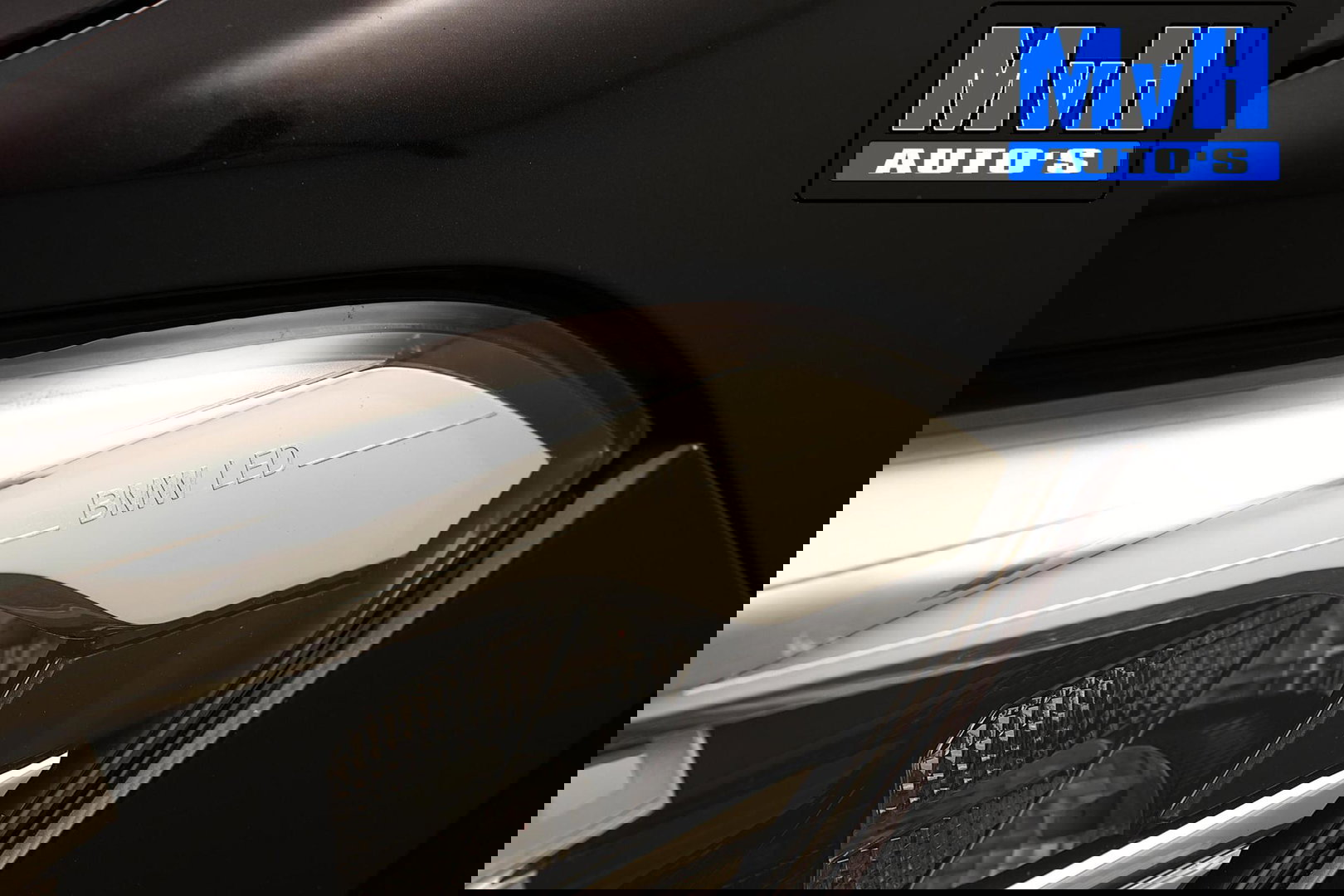 BMW 1 Serie 116i Essential|1e.EIGENAAR|NAVI|CRUISE|CLIMA|NAP