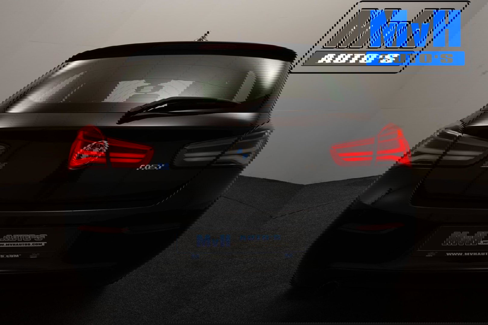 BMW 1 Serie 116i Essential|1e.EIGENAAR|NAVI|CRUISE|CLIMA|NAP