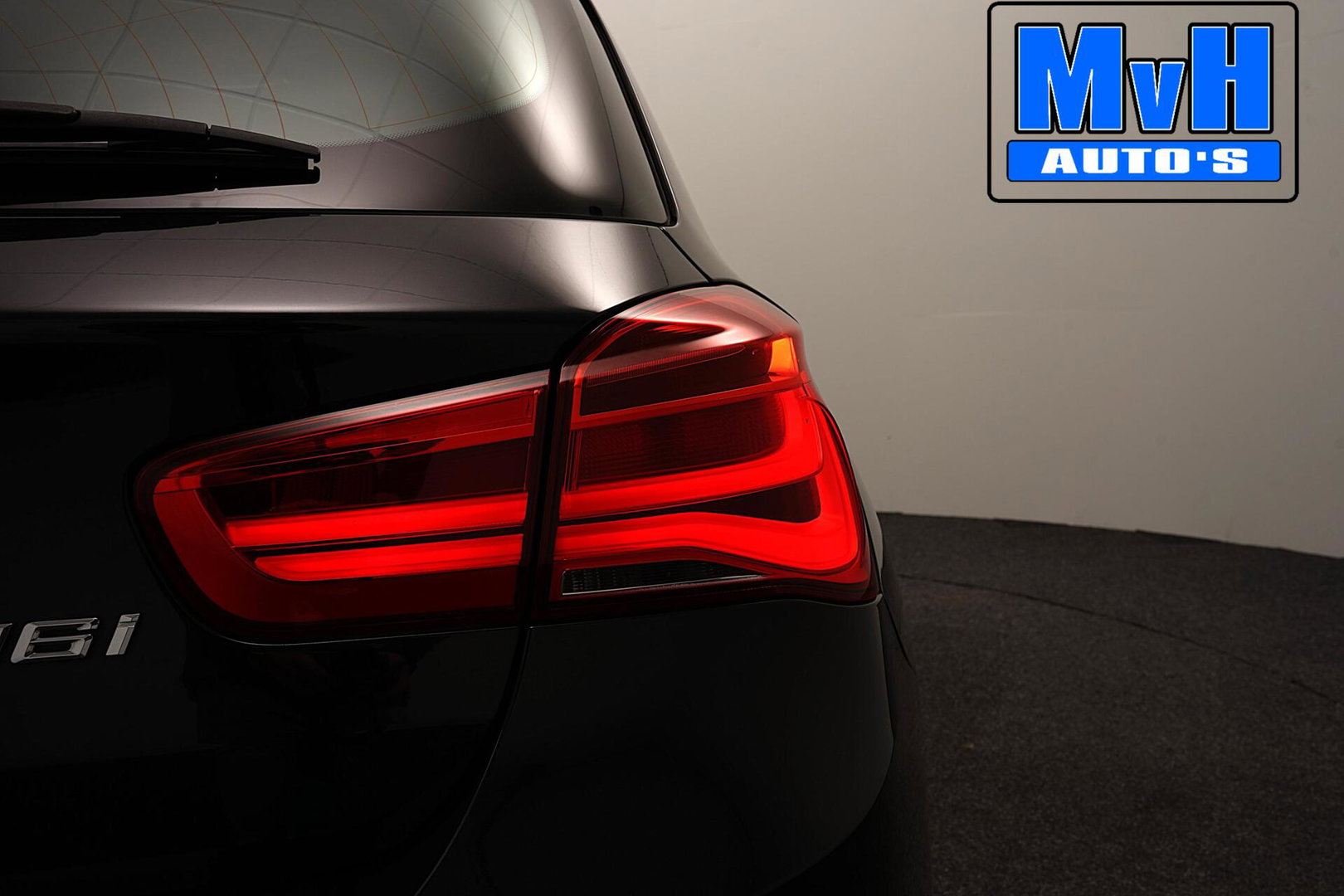 BMW 1 Serie 116i Essential|1e.EIGENAAR|NAVI|CRUISE|CLIMA|NAP