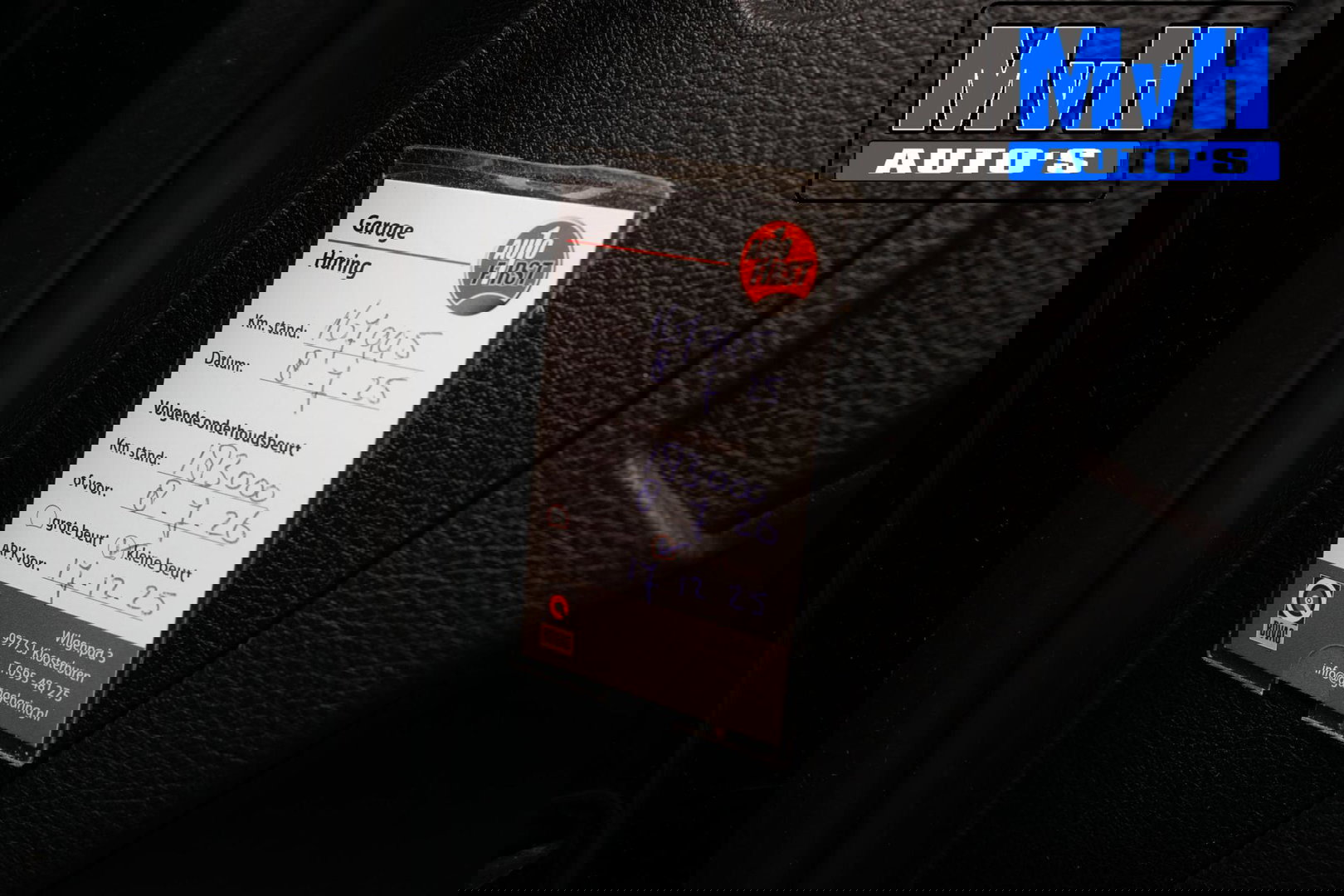 BMW 1 Serie 116i Essential|1e.EIGENAAR|NAVI|CRUISE|CLIMA|NAP