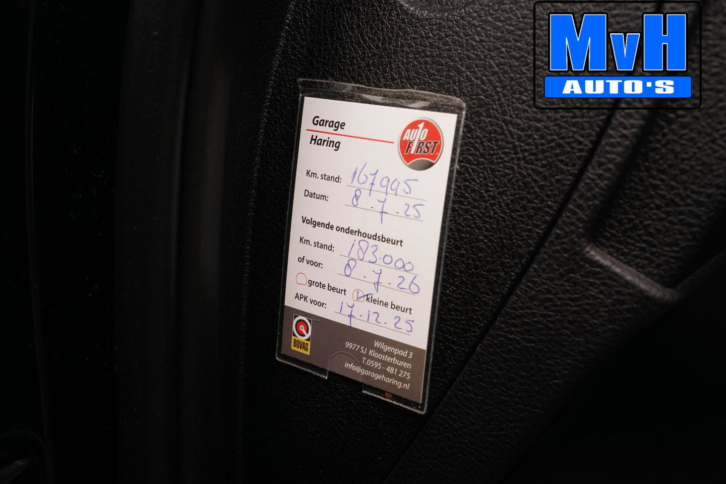 BMW 1 Serie 116i Essential|1e.EIGENAAR|NAVI|CRUISE|CLIMA|NAP