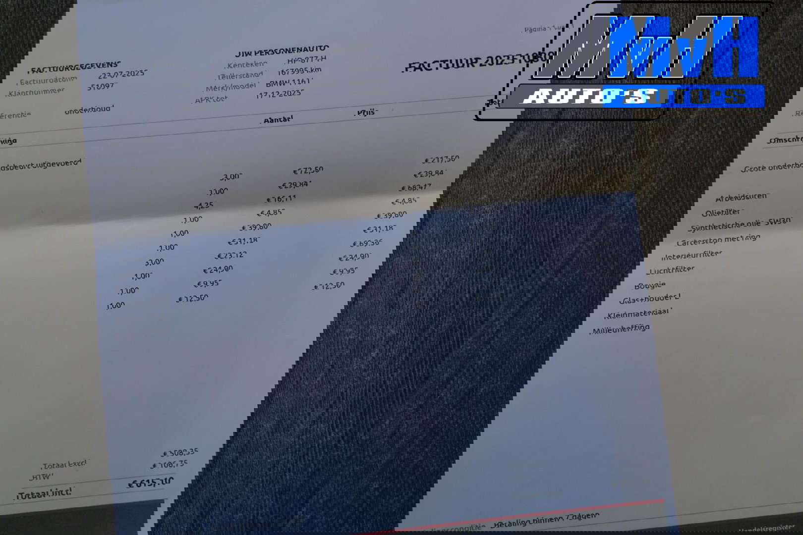 BMW 1 Serie 116i Essential|1e.EIGENAAR|NAVI|CRUISE|CLIMA|NAP