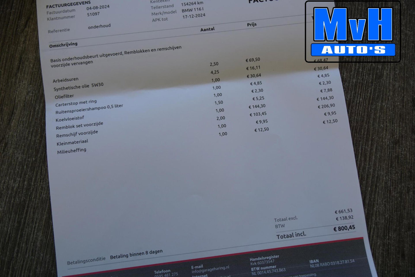 BMW 1 Serie 116i Essential|1e.EIGENAAR|NAVI|CRUISE|CLIMA|NAP