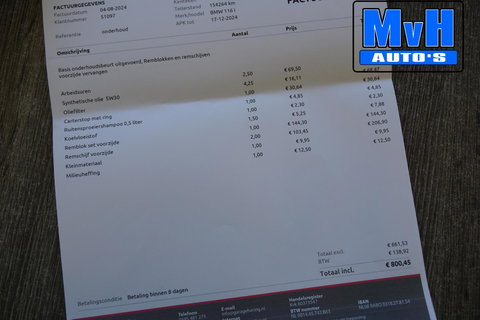 BMW 1 Serie 116i Essential|1e.EIGENAAR|NAVI|CRUISE|CLIMA|NAP