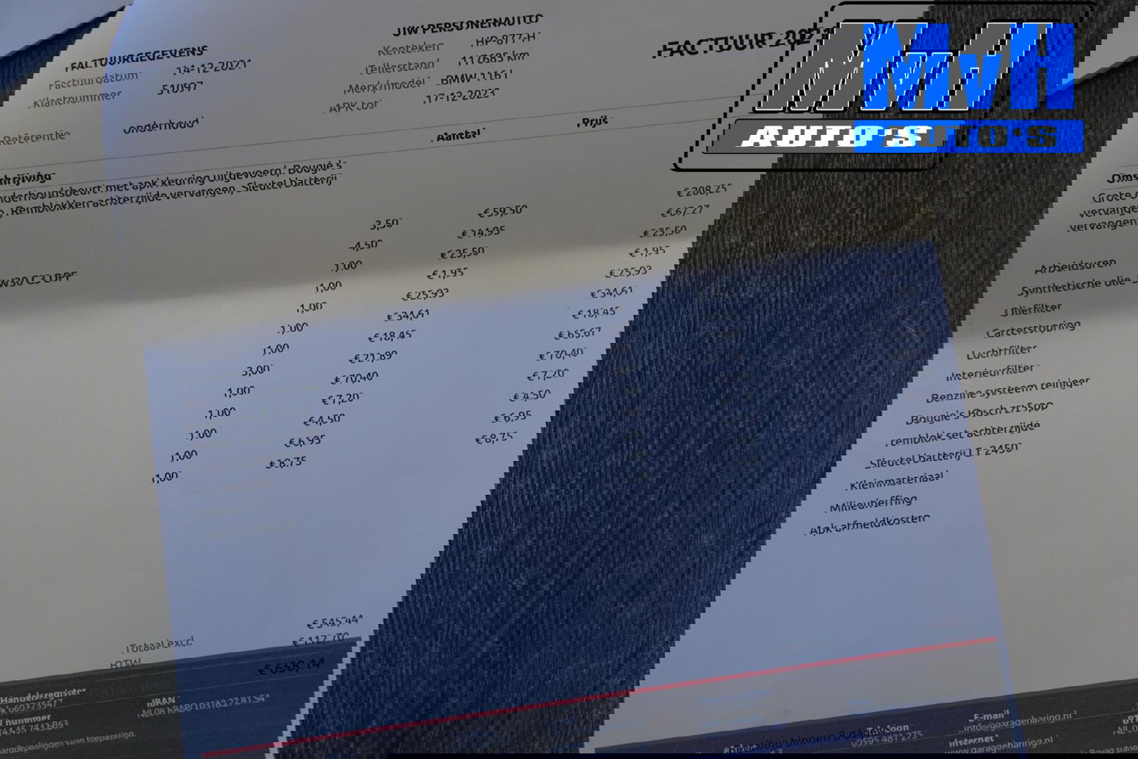 BMW 1 Serie 116i Essential|1e.EIGENAAR|NAVI|CRUISE|CLIMA|NAP