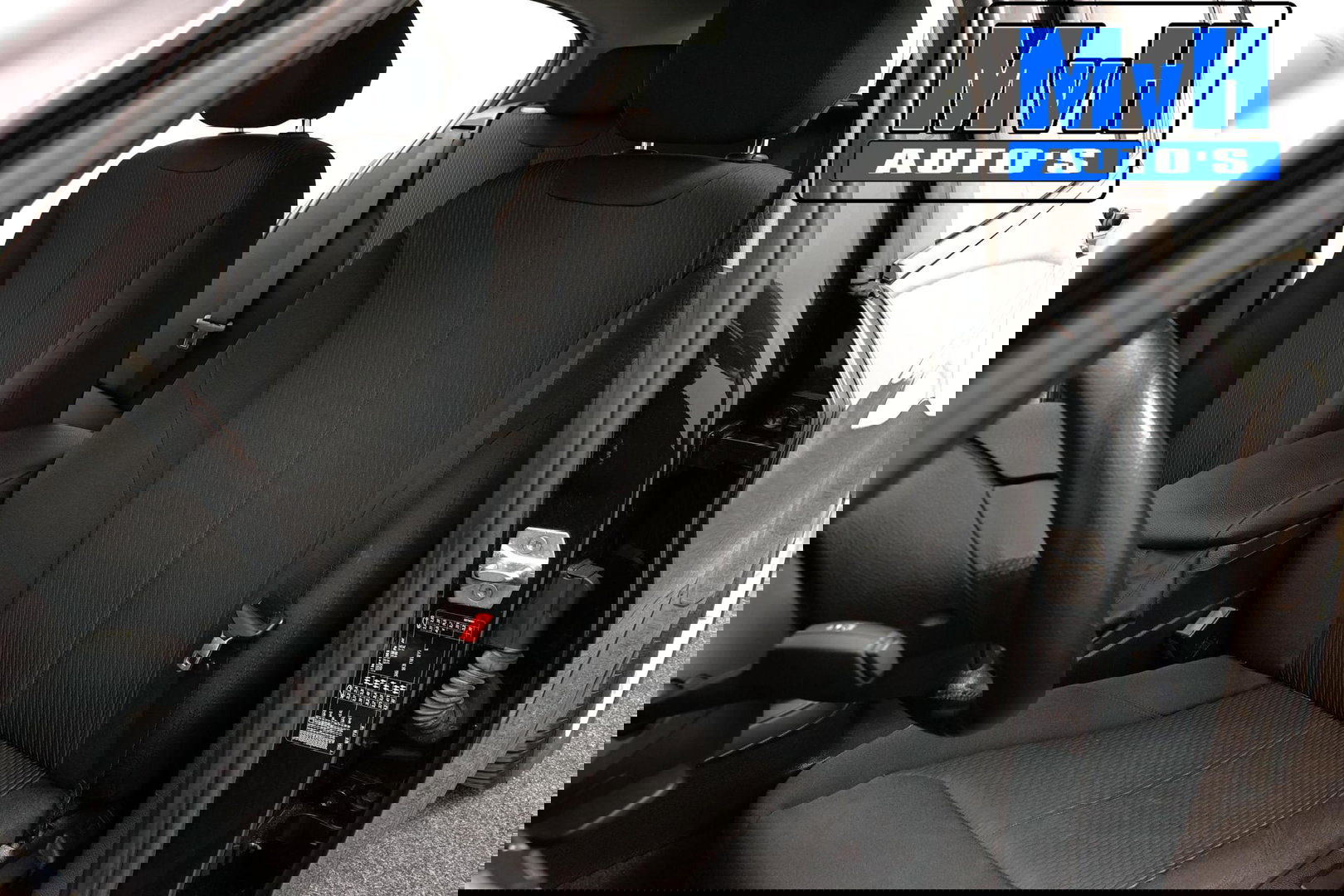 BMW 1 Serie 116i Essential|1e.EIGENAAR|NAVI|CRUISE|CLIMA|NAP