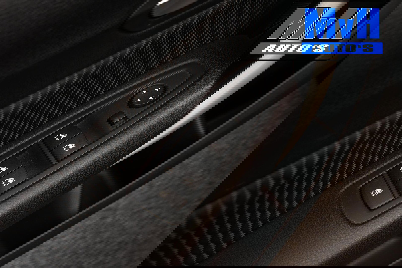 BMW 1 Serie 116i Essential|1e.EIGENAAR|NAVI|CRUISE|CLIMA|NAP