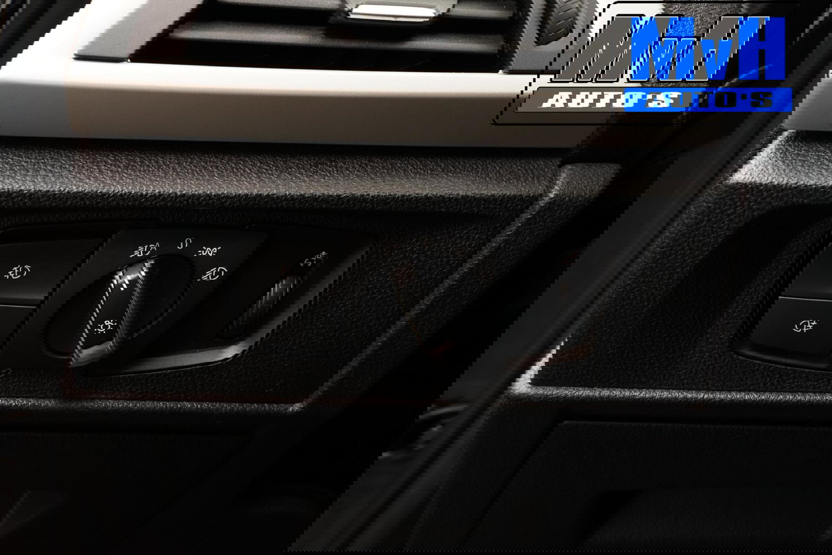 BMW 1 Serie 116i Essential|1e.EIGENAAR|NAVI|CRUISE|CLIMA|NAP