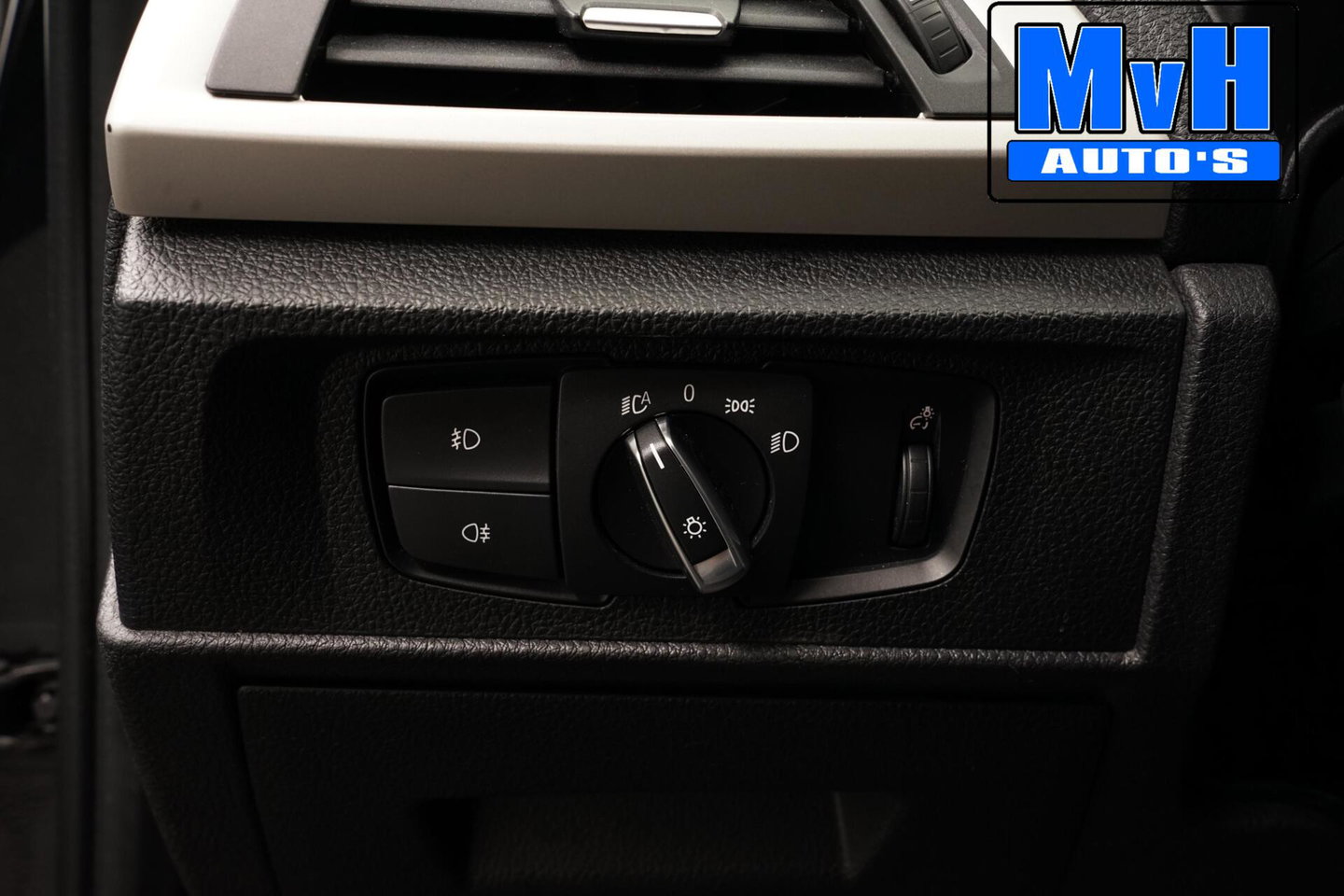 BMW 1 Serie 116i Essential|1e.EIGENAAR|NAVI|CRUISE|CLIMA|NAP