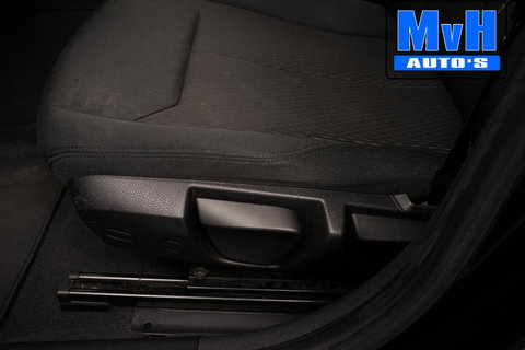 BMW 1 Serie 116i Essential|1e.EIGENAAR|NAVI|CRUISE|CLIMA|NAP