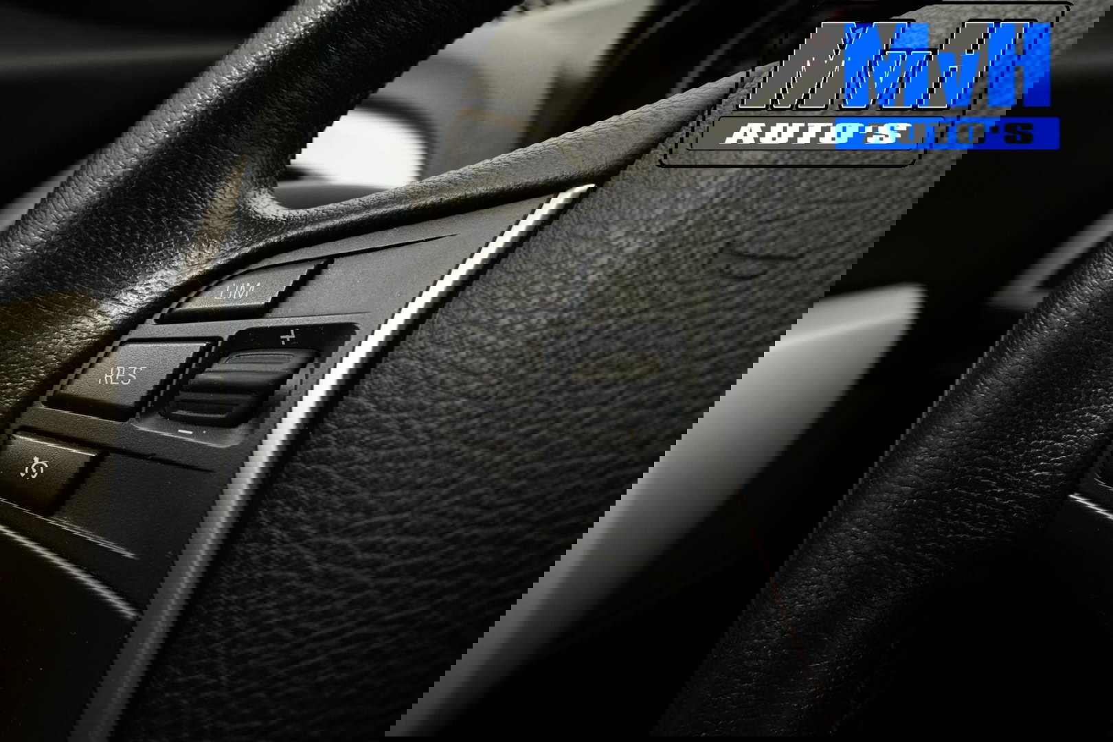 BMW 1 Serie 116i Essential|1e.EIGENAAR|NAVI|CRUISE|CLIMA|NAP