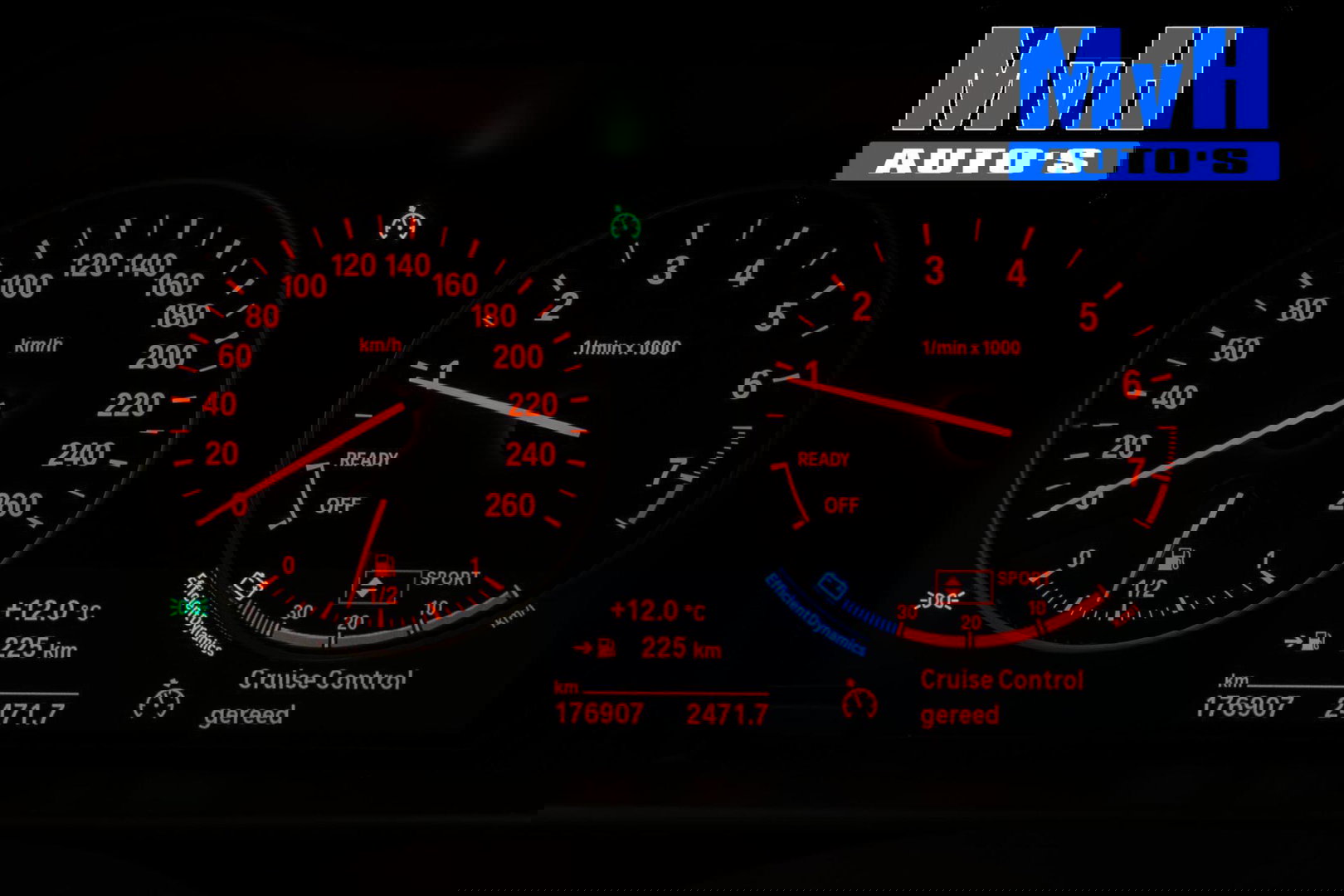 BMW 1 Serie 116i Essential|1e.EIGENAAR|NAVI|CRUISE|CLIMA|NAP