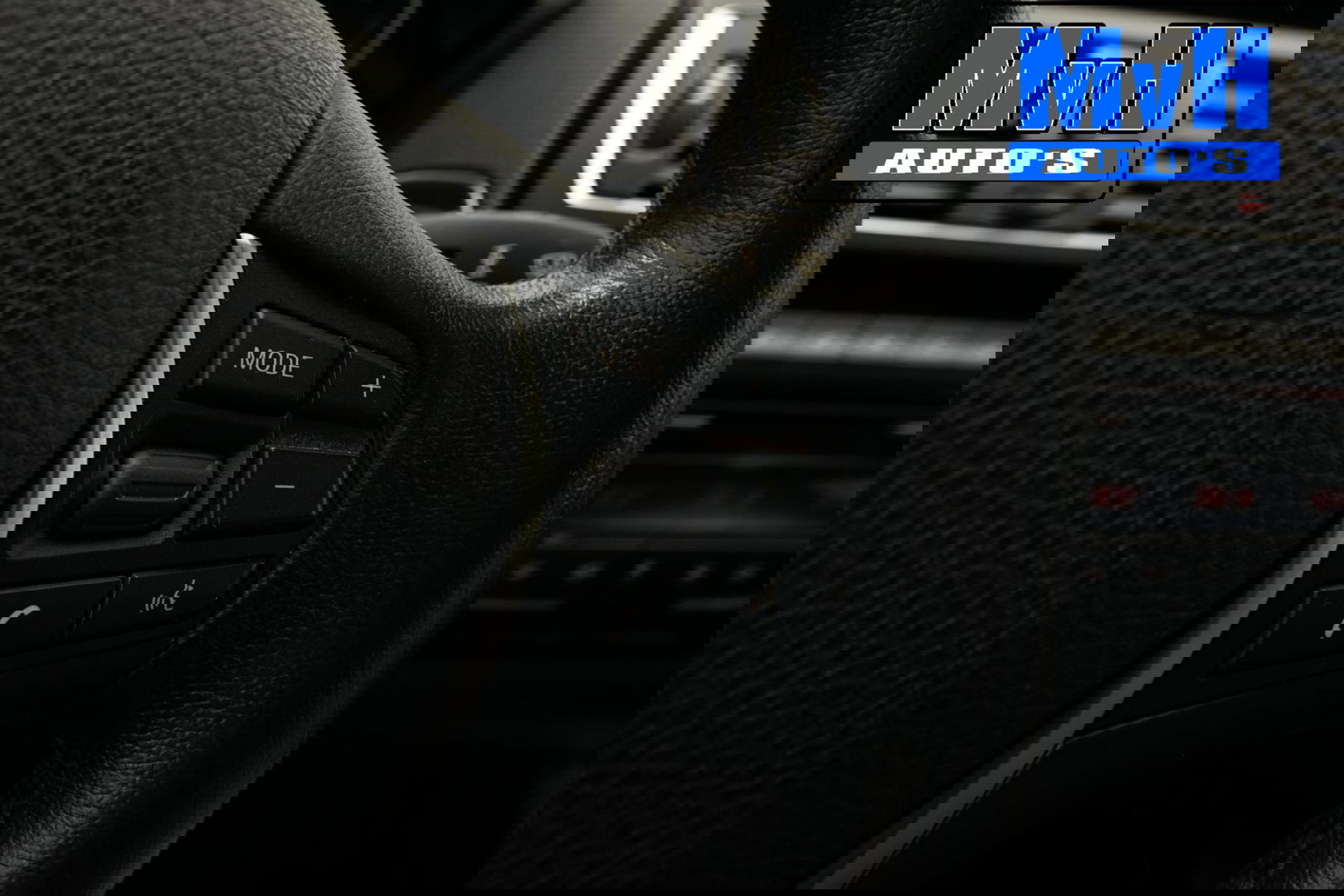 BMW 1 Serie 116i Essential|1e.EIGENAAR|NAVI|CRUISE|CLIMA|NAP