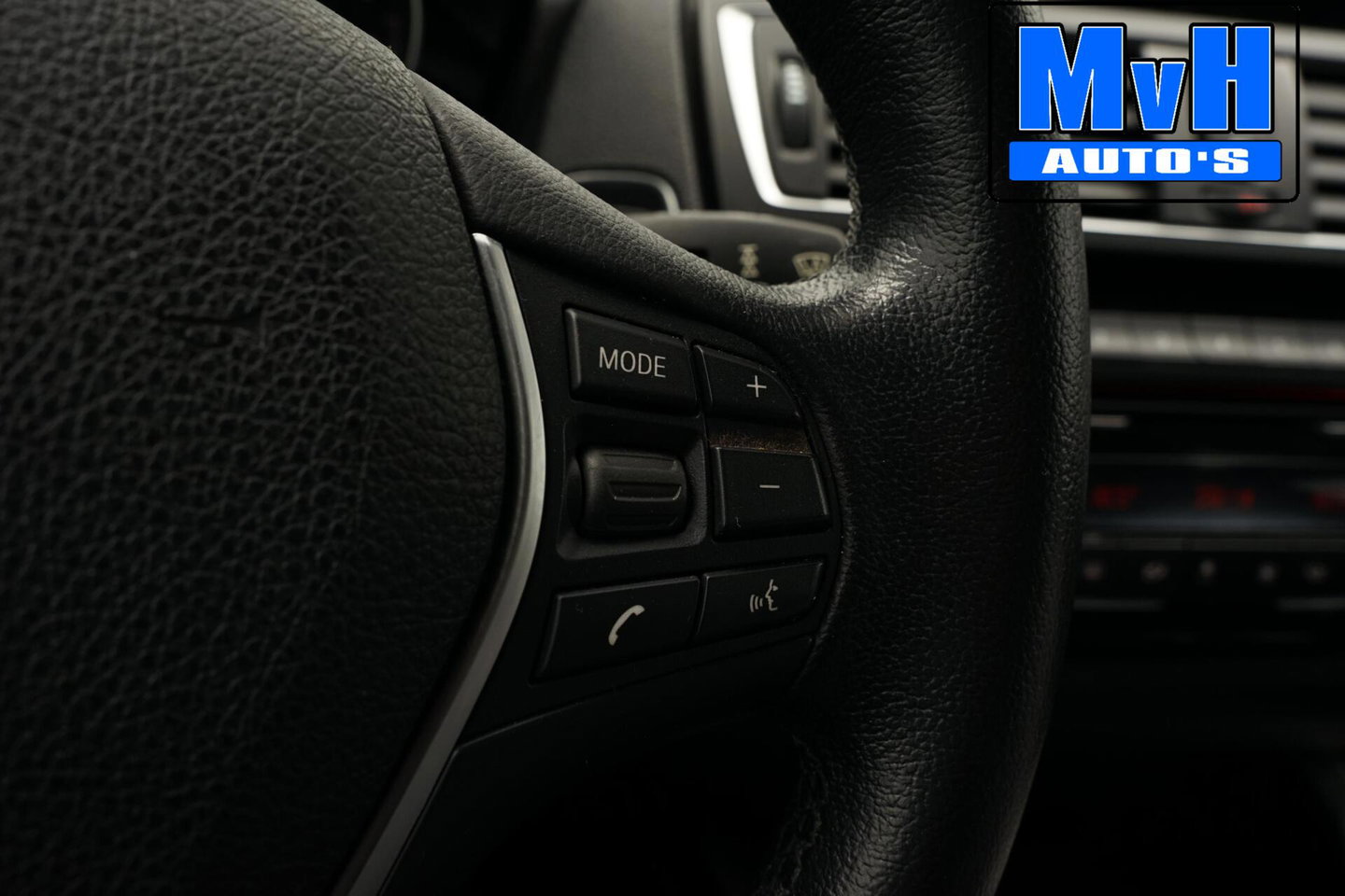 BMW 1 Serie 116i Essential|1e.EIGENAAR|NAVI|CRUISE|CLIMA|NAP