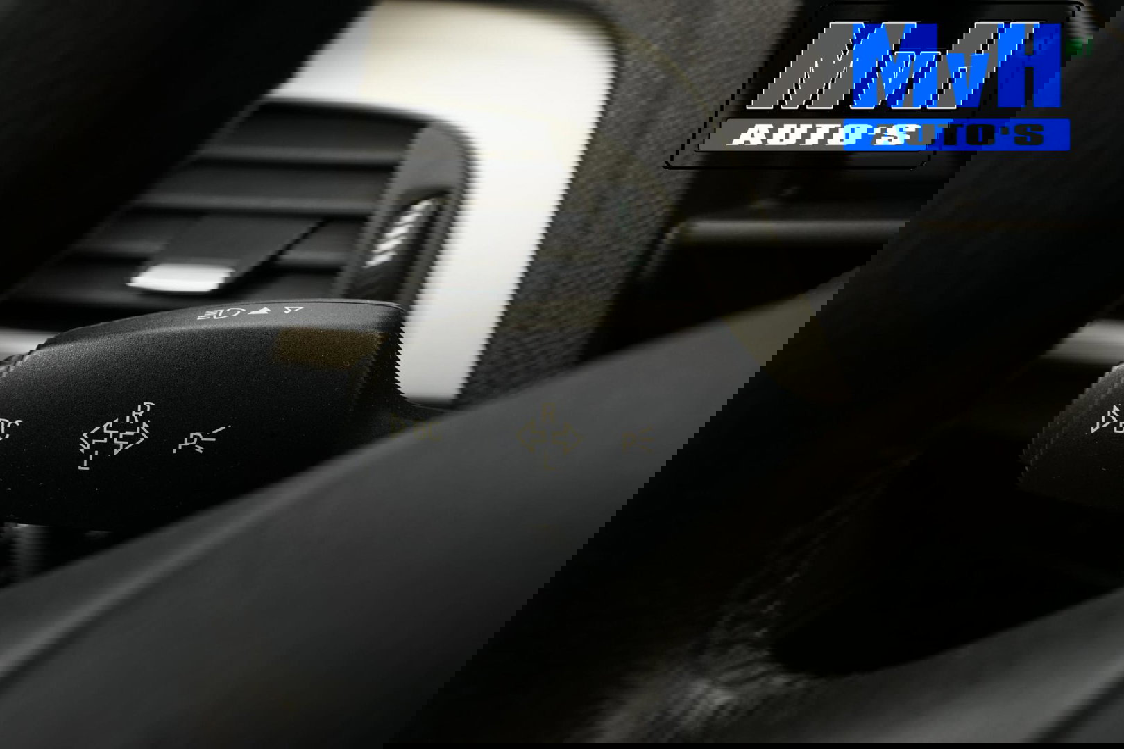 BMW 1 Serie 116i Essential|1e.EIGENAAR|NAVI|CRUISE|CLIMA|NAP