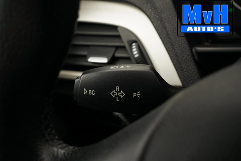 BMW 1 Serie 116i Essential|1e.EIGENAAR|NAVI|CRUISE|CLIMA|NAP