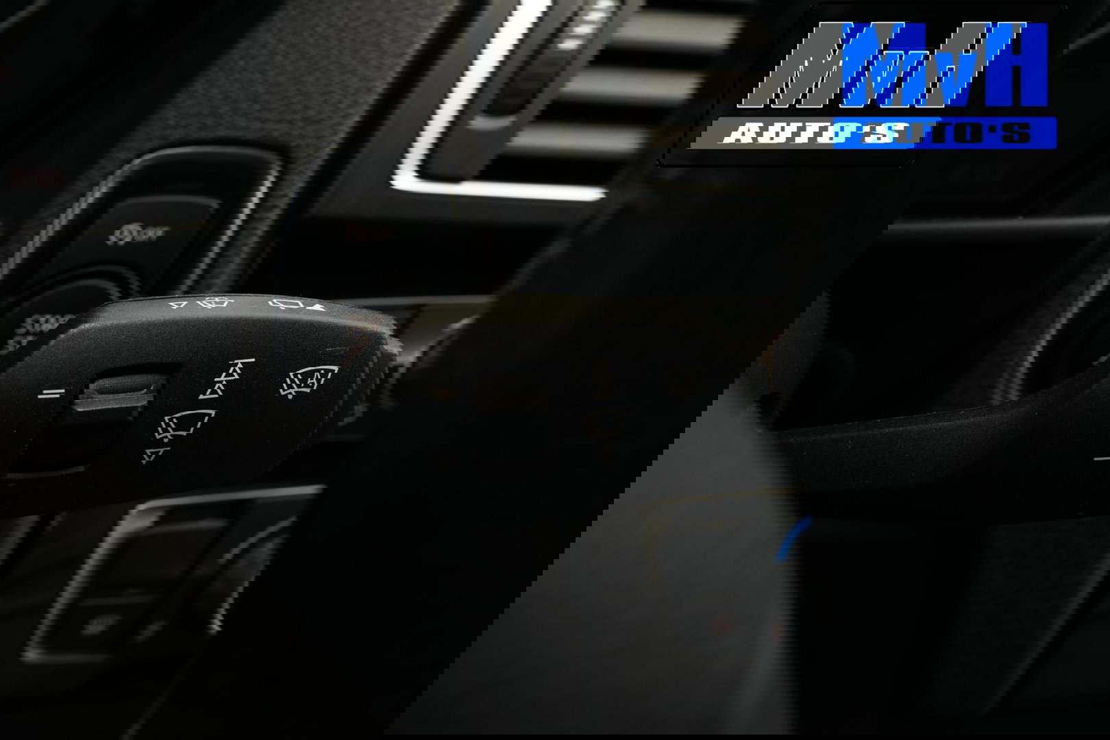 BMW 1 Serie 116i Essential|1e.EIGENAAR|NAVI|CRUISE|CLIMA|NAP