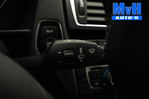 BMW 1 Serie 116i Essential|1e.EIGENAAR|NAVI|CRUISE|CLIMA|NAP