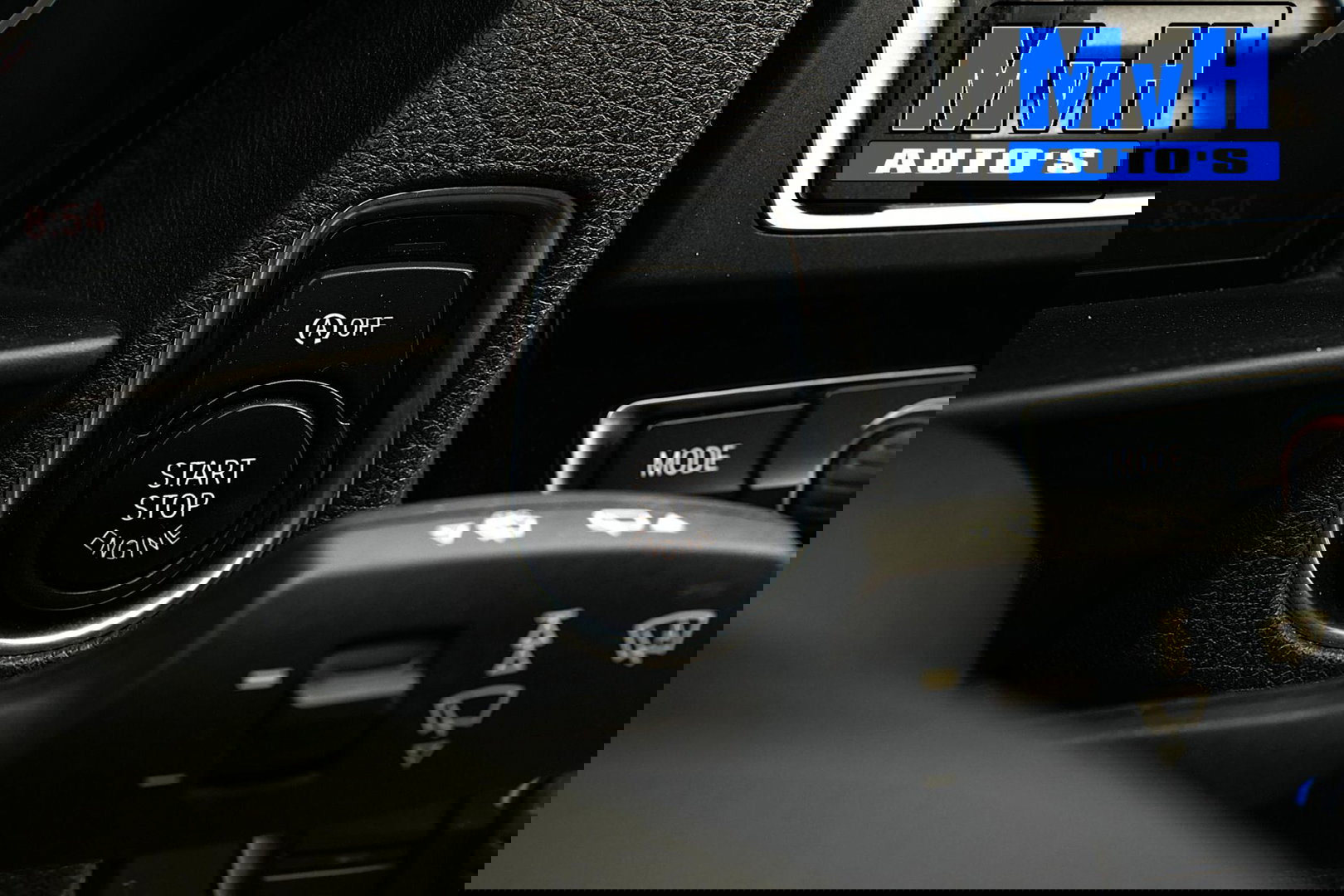 BMW 1 Serie 116i Essential|1e.EIGENAAR|NAVI|CRUISE|CLIMA|NAP