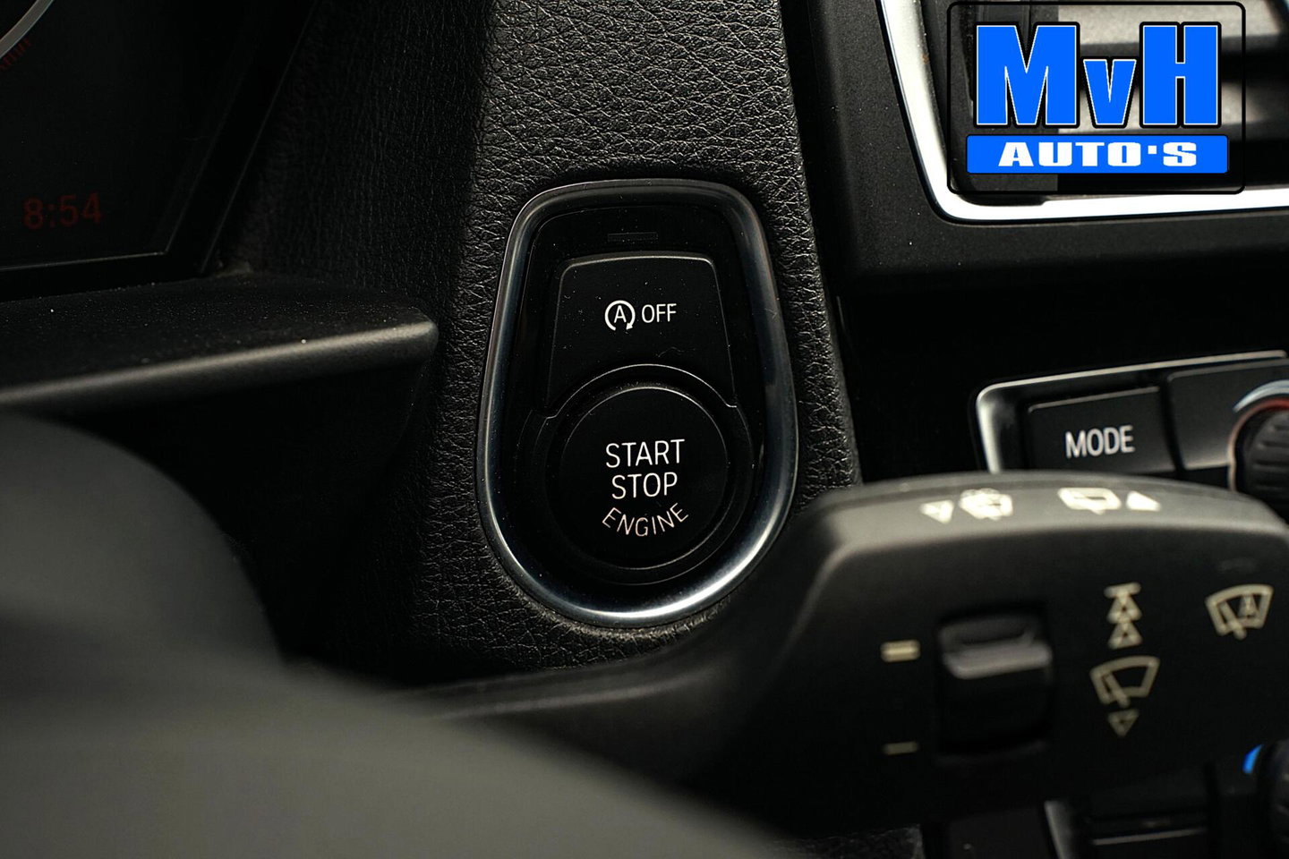 BMW 1 Serie 116i Essential|1e.EIGENAAR|NAVI|CRUISE|CLIMA|NAP