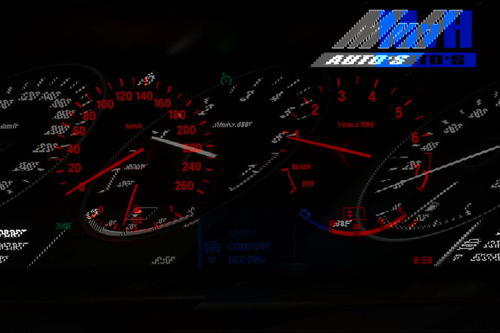 BMW 1 Serie 116i Essential|1e.EIGENAAR|NAVI|CRUISE|CLIMA|NAP