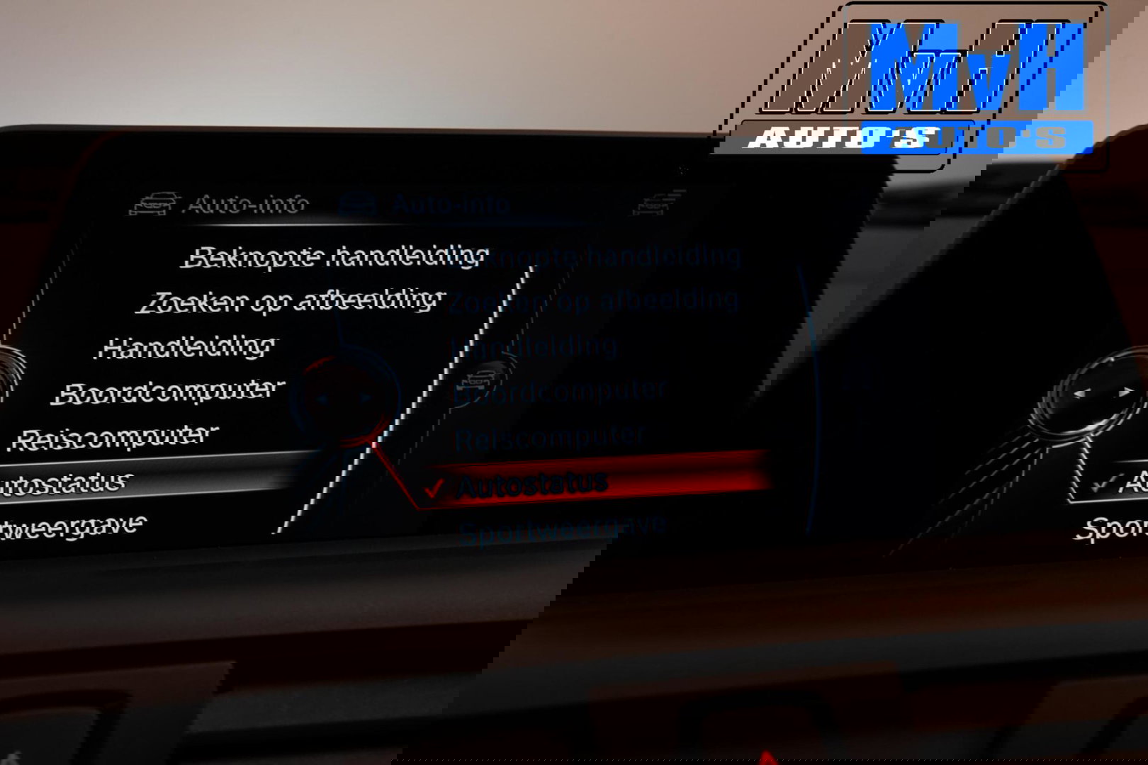 BMW 1 Serie 116i Essential|1e.EIGENAAR|NAVI|CRUISE|CLIMA|NAP