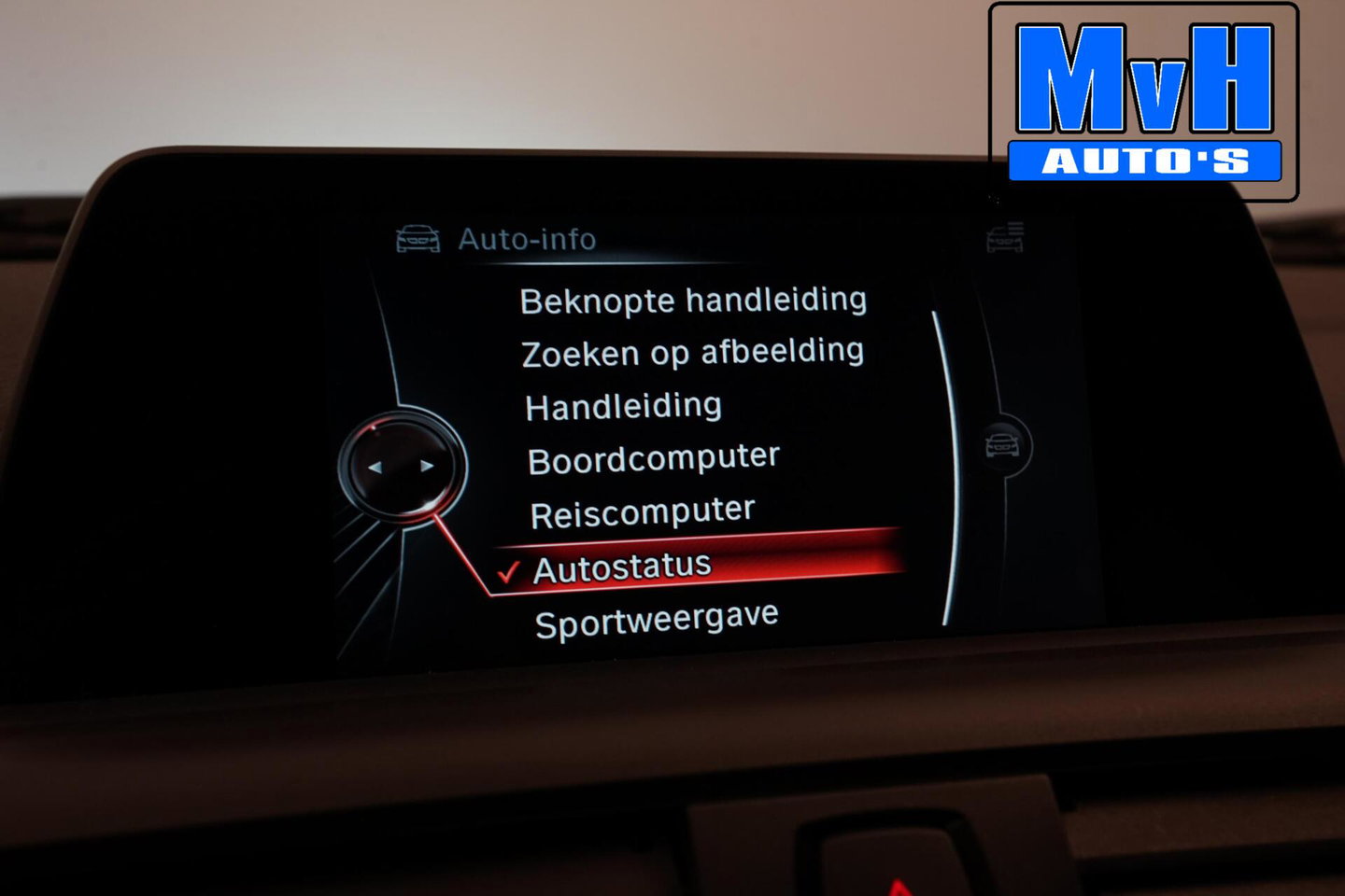 BMW 1 Serie 116i Essential|1e.EIGENAAR|NAVI|CRUISE|CLIMA|NAP