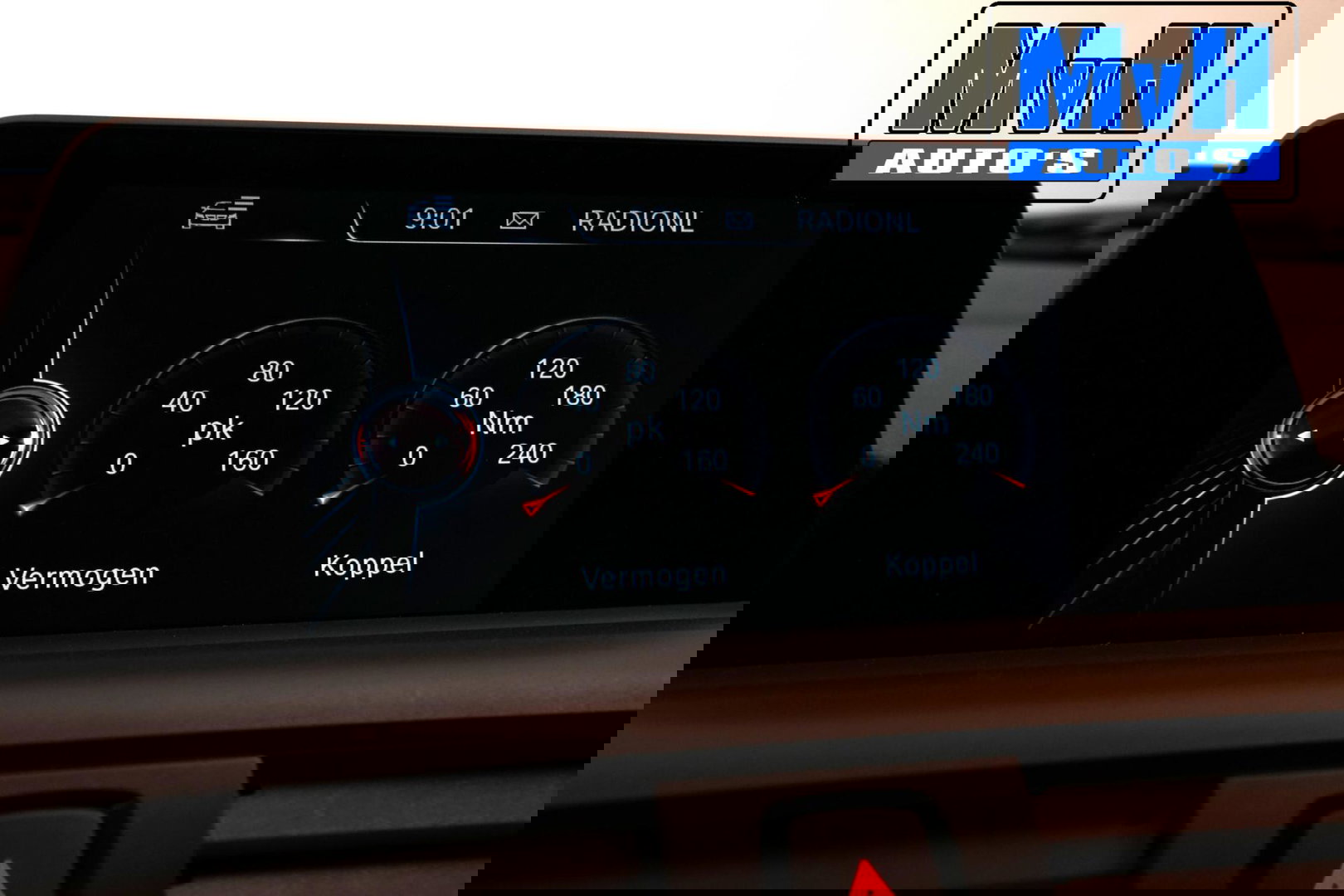 BMW 1 Serie 116i Essential|1e.EIGENAAR|NAVI|CRUISE|CLIMA|NAP