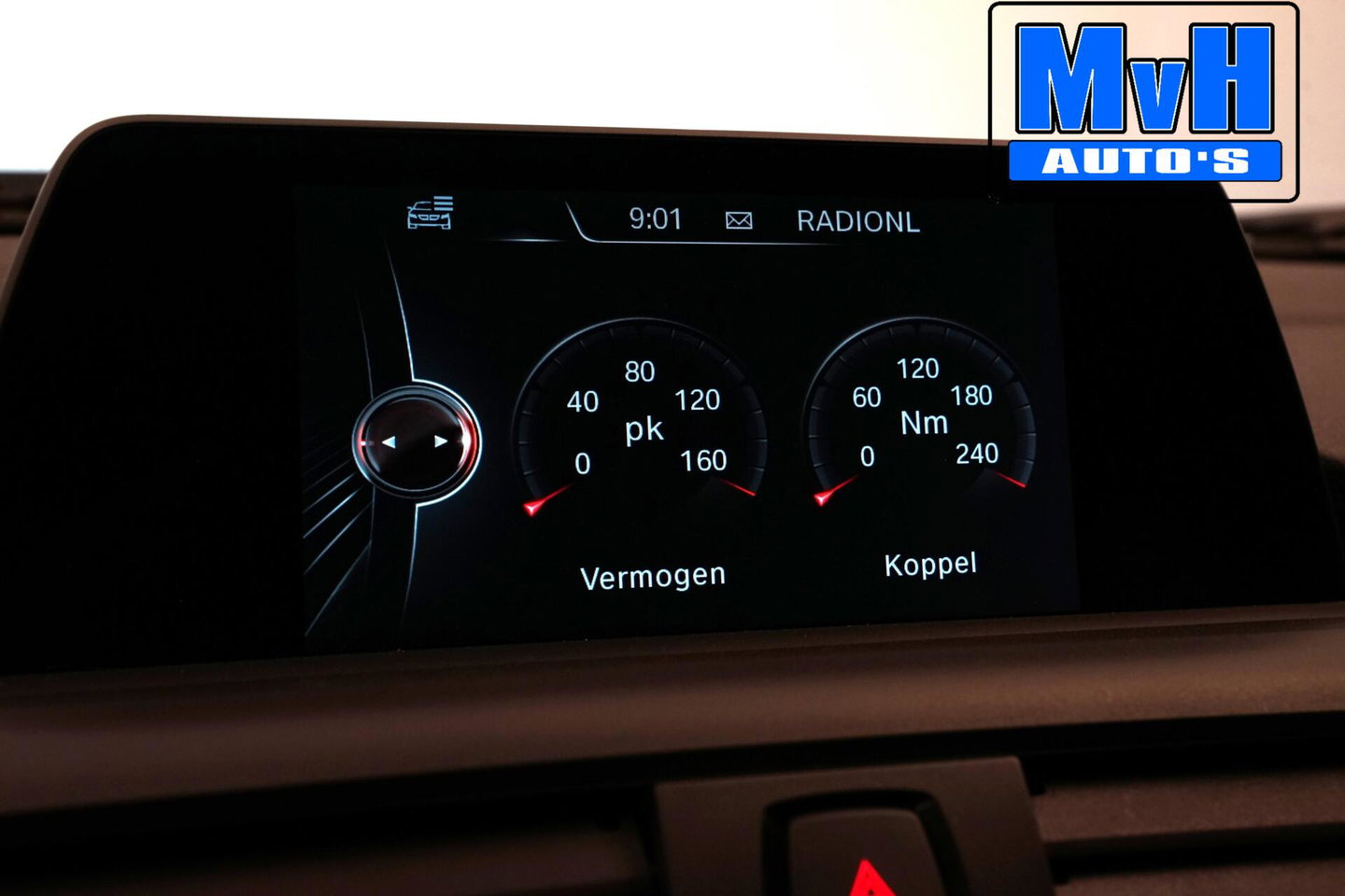 BMW 1 Serie 116i Essential|1e.EIGENAAR|NAVI|CRUISE|CLIMA|NAP