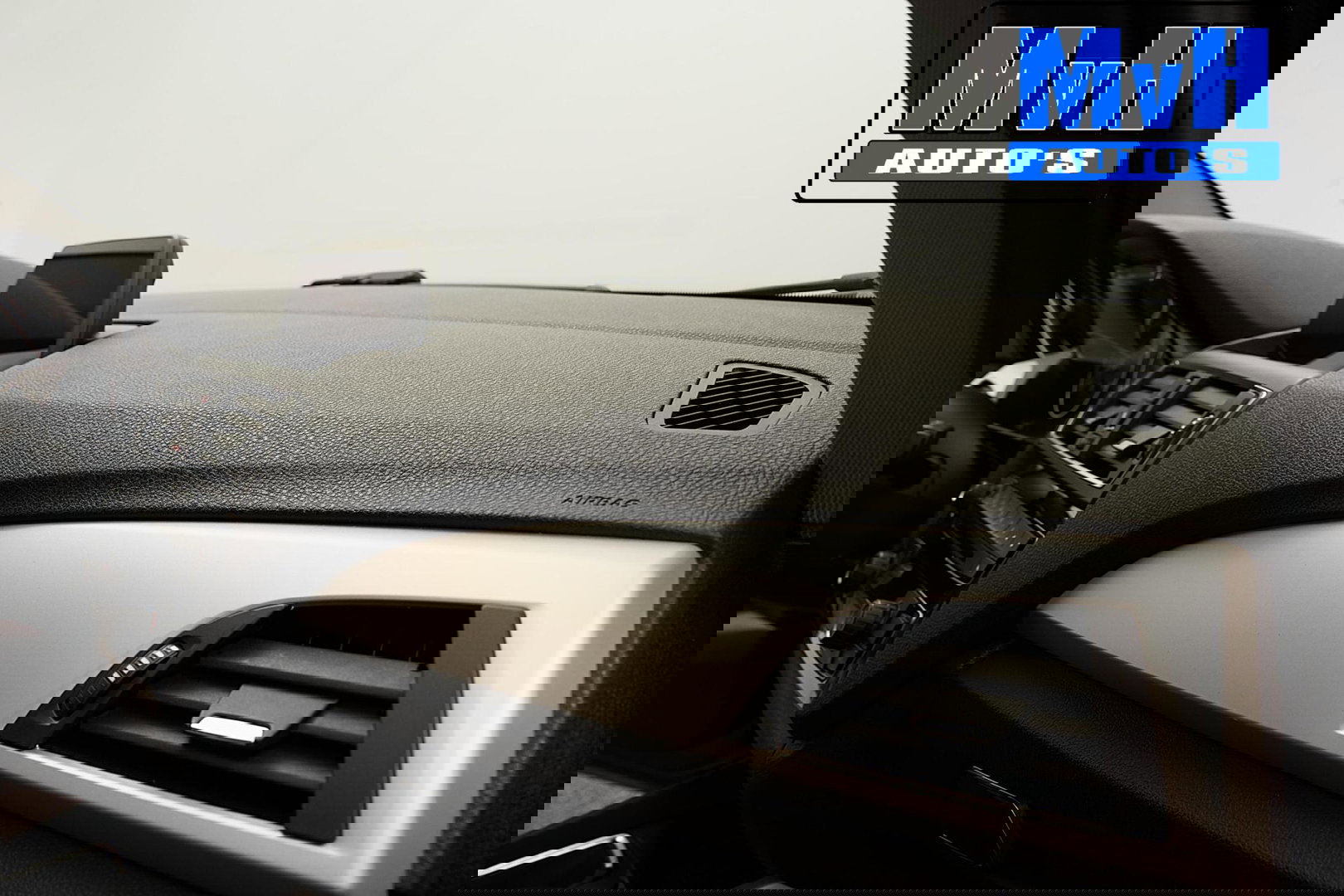 BMW 1 Serie 116i Essential|1e.EIGENAAR|NAVI|CRUISE|CLIMA|NAP