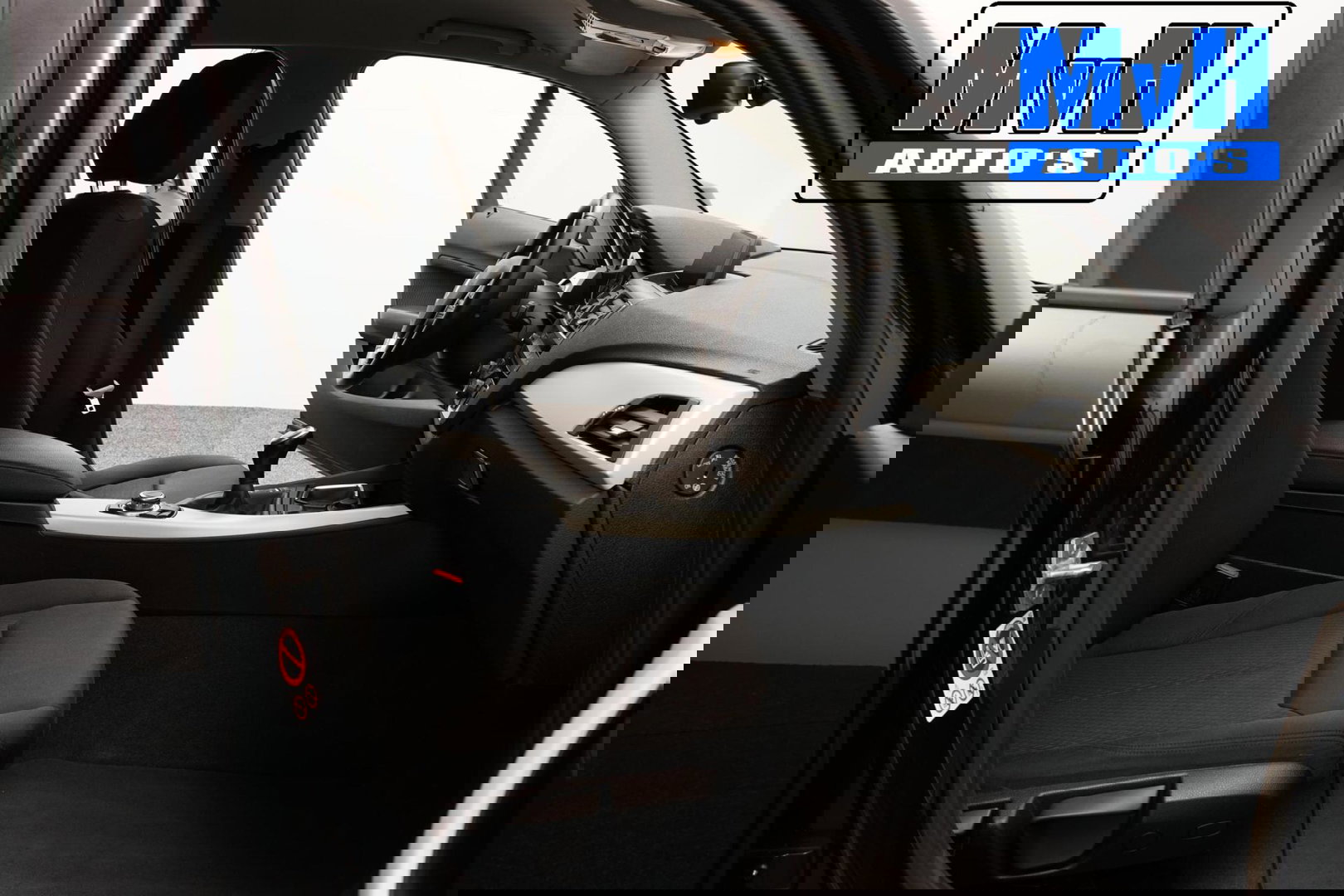 BMW 1 Serie 116i Essential|1e.EIGENAAR|NAVI|CRUISE|CLIMA|NAP