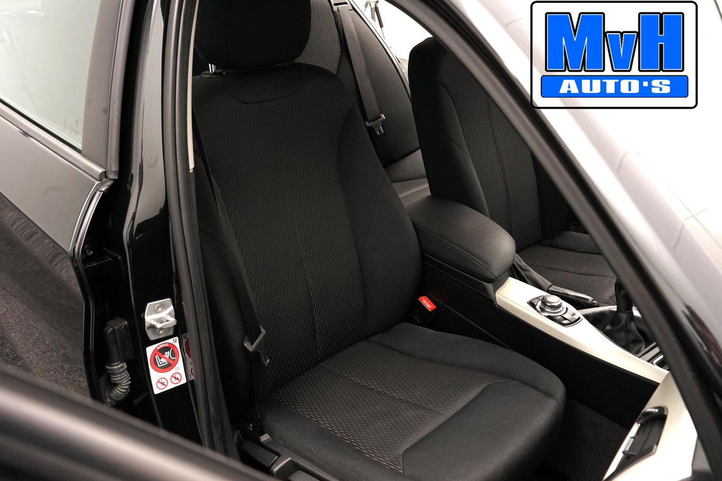 BMW 1 Serie 116i Essential|1e.EIGENAAR|NAVI|CRUISE|CLIMA|NAP