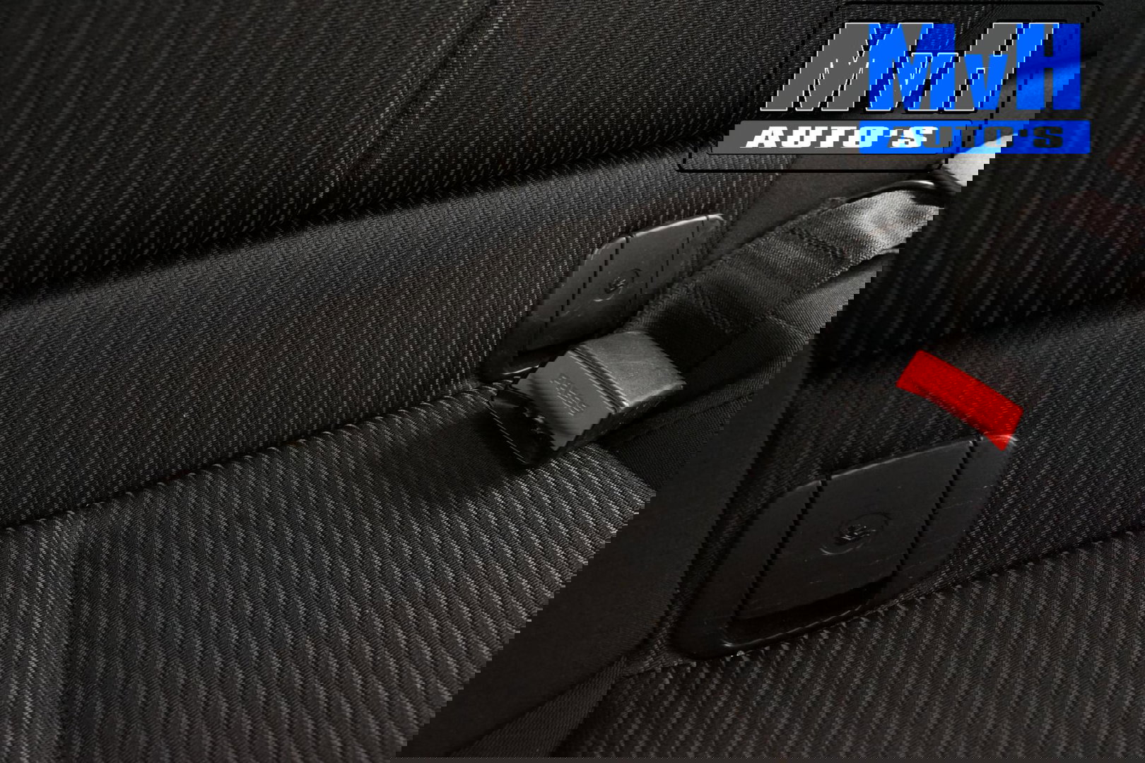 BMW 1 Serie 116i Essential|1e.EIGENAAR|NAVI|CRUISE|CLIMA|NAP