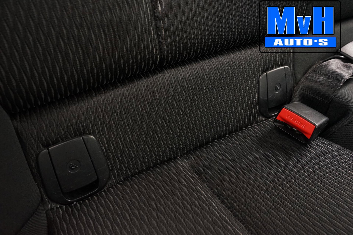 BMW 1 Serie 116i Essential|1e.EIGENAAR|NAVI|CRUISE|CLIMA|NAP